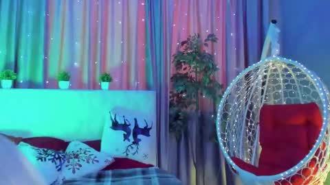 Gina online show from 03/04/26, 02:28