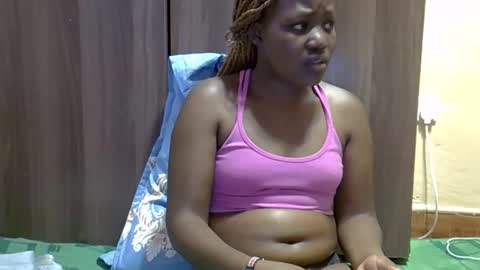 Adiliah online show from 11/12/25, 09:53