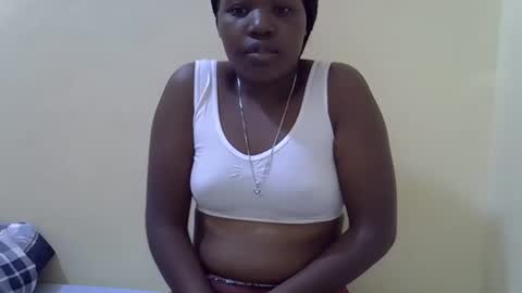 Adiliah online show from 01/18/26, 05:55