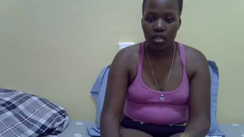 Adiliah online show from 02/02/26, 12:20