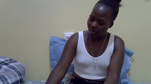 Adiliah online show from 02/03/26, 11:32