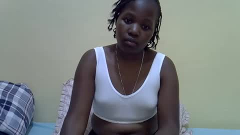 Adiliah online show from 02/04/26, 09:20