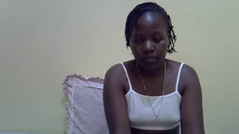 Adiliah online show from 02/08/26, 06:50