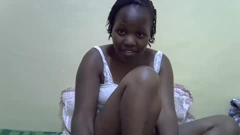 Adiliah online show from 02/10/26, 12:59