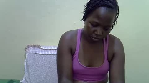 Adiliah online show from 02/13/26, 09:27