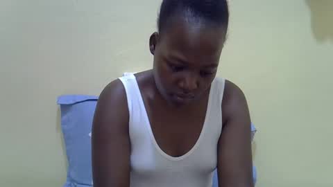 Adiliah online show from 02/20/26, 11:32