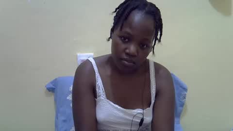 Adiliah online show from 02/23/26, 10:07