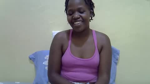 Adiliah online show from 02/24/26, 11:14