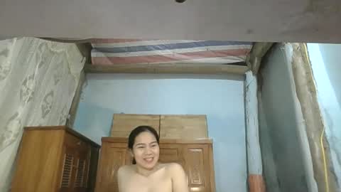 Snapshot of gina_sugar chatting on 12/03/25, 10:08 gina_sugar online show from 12/03/25, 10:08