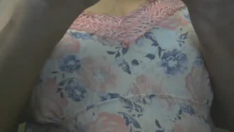 Gina online show from 07/10/26, 03:11