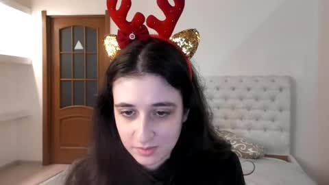 Kate online show from 12/19/24, 10:45