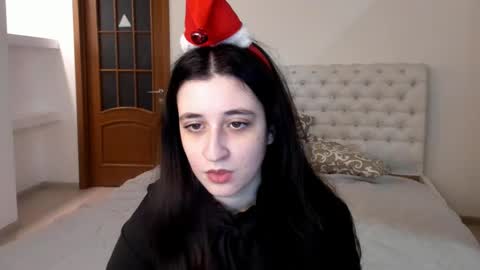 Kate online show from 01/03/25, 10:52