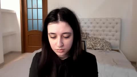 Kate online show from 01/04/25, 10:38