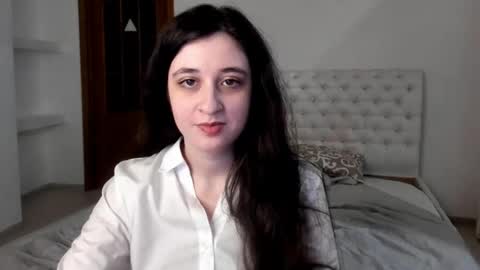 Kate online show from 01/10/25, 12:04