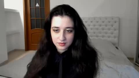 Kate online show from 01/17/25, 09:39