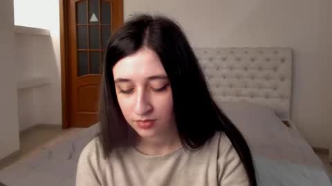 Kate online show from 01/19/25, 12:06