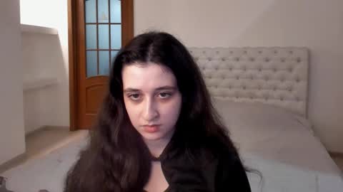 Kate online show from 01/25/25, 04:13