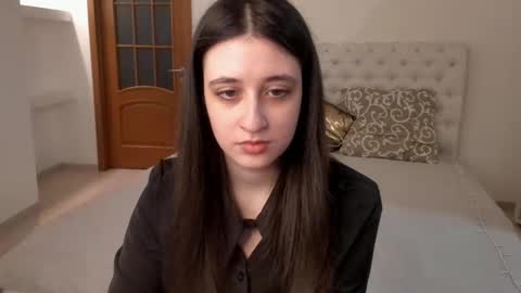 Kate online show from 02/25/25, 09:20