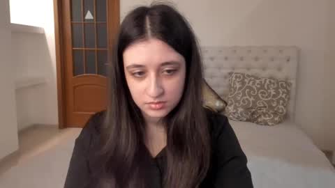 Kate online show from 02/26/25, 12:03