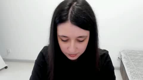 Kate online show from 03/02/25, 09:42