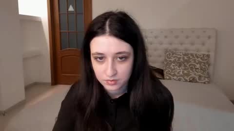 Kate online show from 03/04/25, 09:18