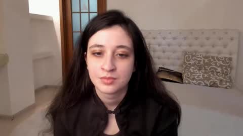 Kate online show from 03/06/25, 10:09