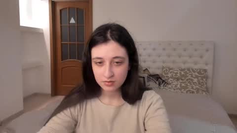 Kate online show from 03/10/25, 11:10