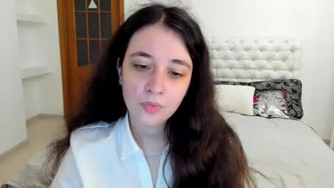 Kate online show from 10/09/25, 09:18