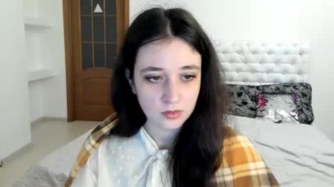 Kate online show from 10/20/25, 07:53