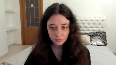 Kate online show from 11/05/25, 08:25