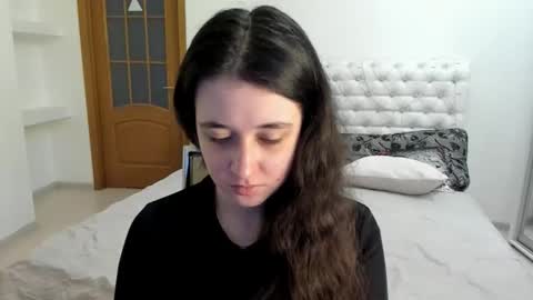 Kate online show from 11/24/25, 08:58