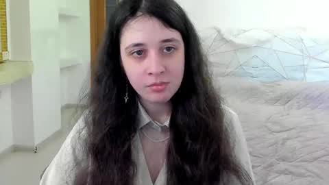 Kate online show from 03/08/26, 09:02