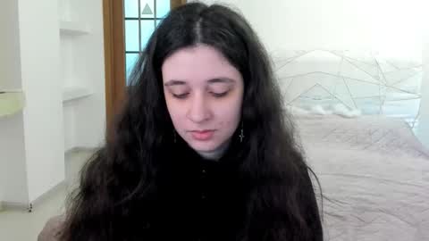 Kate online show from 03/29/26, 07:52