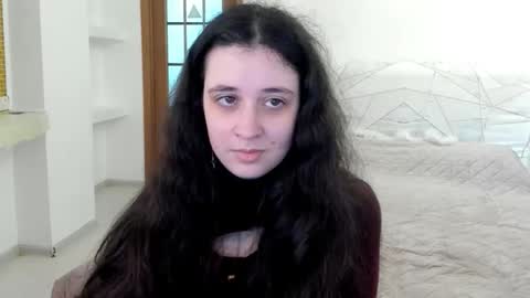 Kate online show from 03/30/26, 09:10