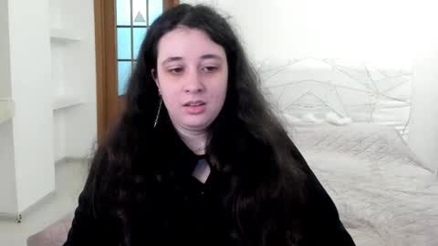 Kate online show from 03/31/26, 08:26