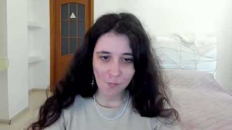 Kate online show from 04/09/26, 08:20