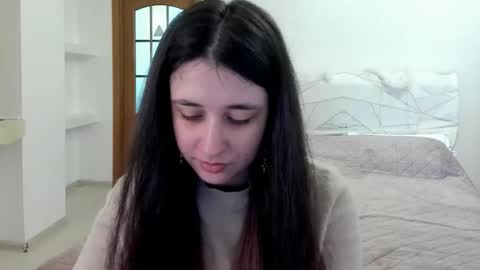 Kate online show from 04/21/26, 08:53