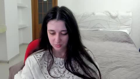 Kate online show from 04/23/26, 12:29