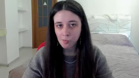 Kate online show from 04/24/26, 08:39