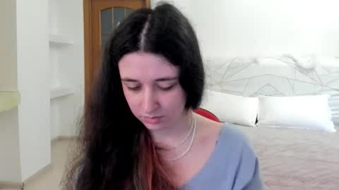 Snapshot of ginablum chatting on 05/09/26, 07:46 Kate online show from 05/09/26, 07:46