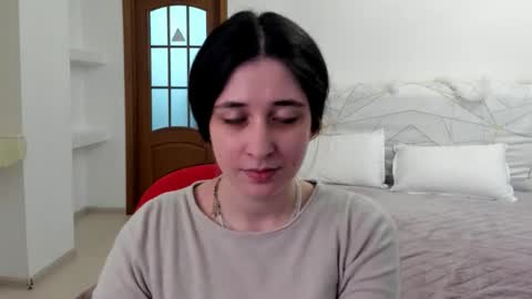 Snapshot of ginablum chatting on 05/16/26, 11:20 Kate online show from 05/16/26, 11:20