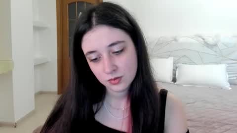 Snapshot of ginablum chatting on 06/03/26, 09:45 Kate online show from 06/03/26, 09:45