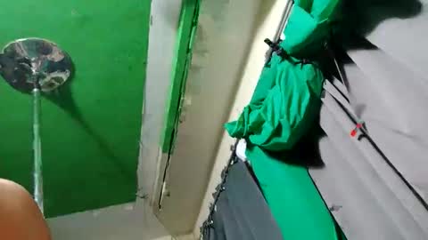 GinaGender online show from 11/10/25, 03:38