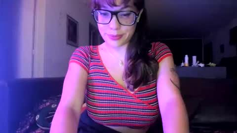 Snapshot of ginakatana chatting on 02/09/25, 06:01 Gina Katana online show from 02/09/25, 06:01