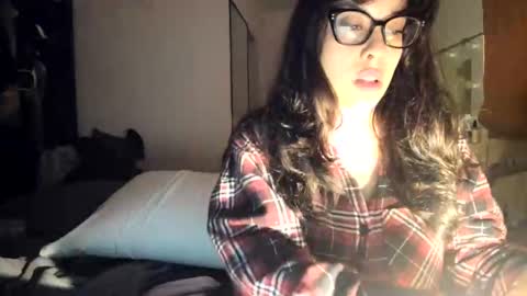 Snapshot of ginakatana chatting on 09/22/25, 03:08 Gina Katana online show from 09/22/25, 03:08