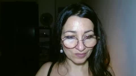 GinaONeon online show from 12/29/24, 11:29