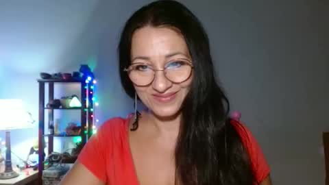 GinaONeon online show from 10/05/25, 07:01