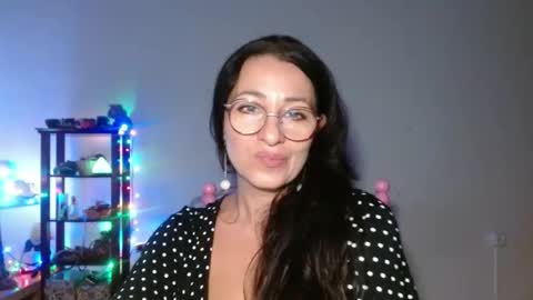 GinaONeon online show from 10/07/25, 07:00