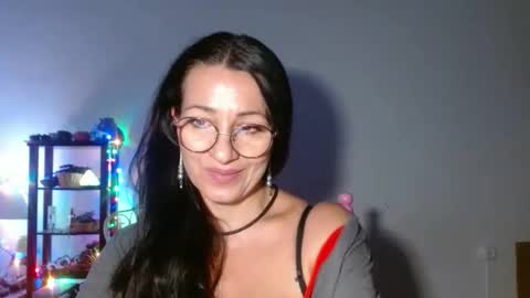 GinaONeon online show from 10/20/25, 07:03