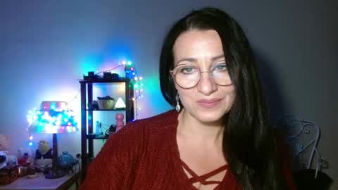 GinaONeon online show from 11/21/25, 08:07